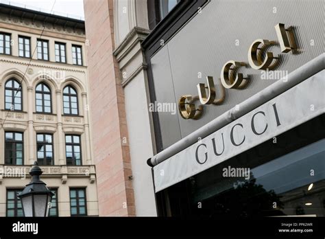 hauptsitz gucci|gucci germany website.